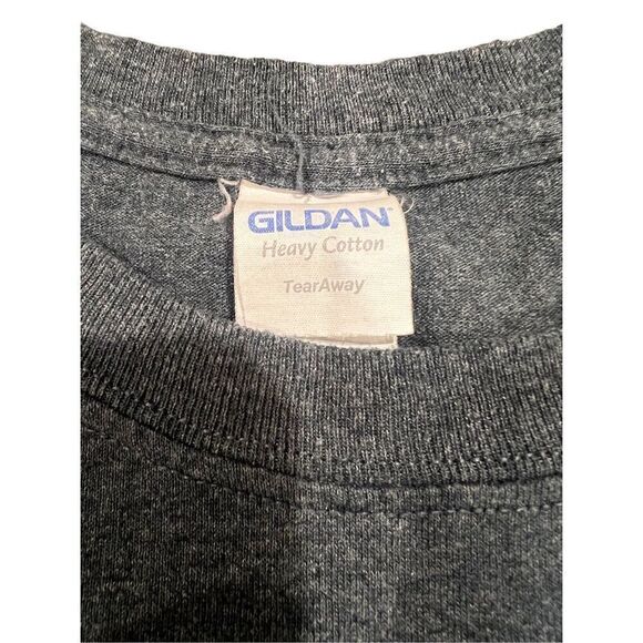 USF UNIVERSITY SOUTH FLORIDA MIAMI SIZE L - Picture 6 of 7